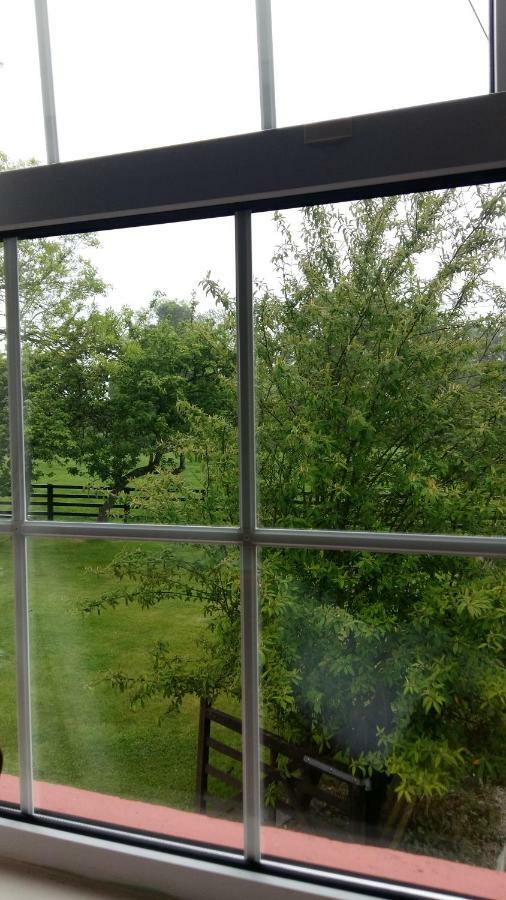 Clonard Farm B&B מראה חיצוני תמונה