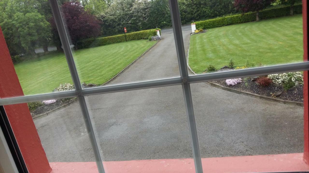 Clonard Farm B&B מראה חיצוני תמונה
