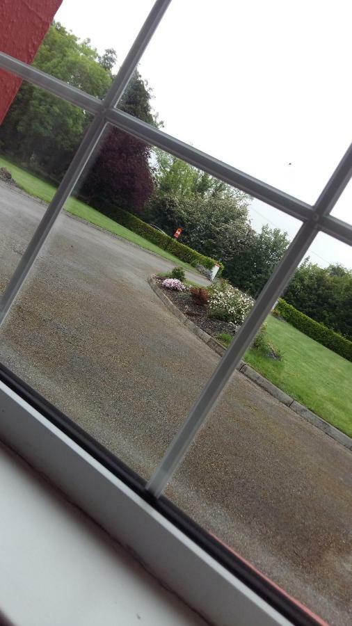 Clonard Farm B&B מראה חיצוני תמונה